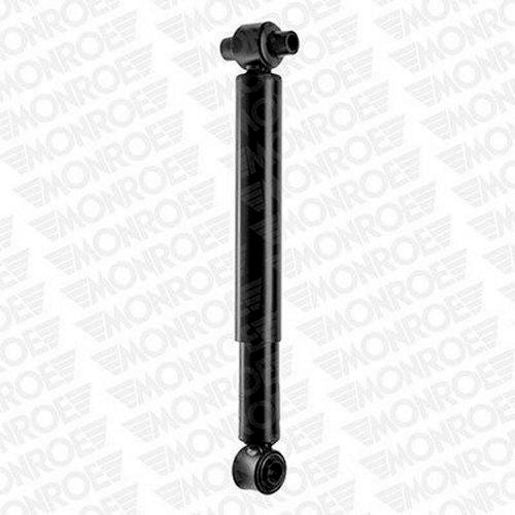 Monroe Shock - Magnum Truck T1308