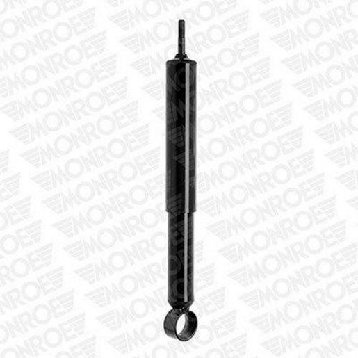 Monroe Shock - Magnum Truck T1332