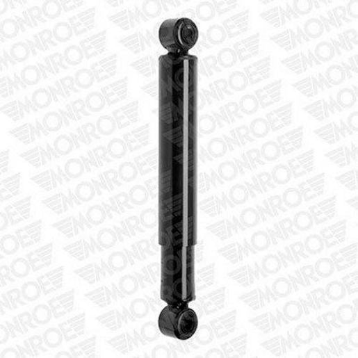 Monroe Shock - Magnum Truck T1346