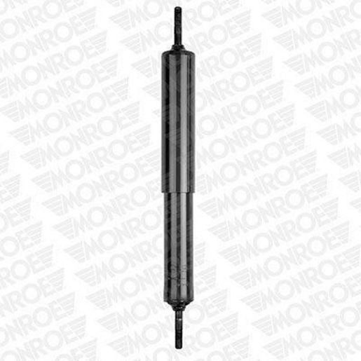 Monroe Shock - Magnum Truck B1351
