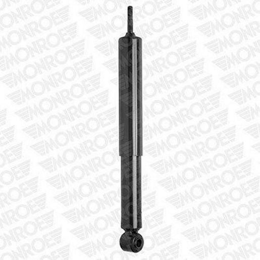 Monroe Shock - Magnum Truck T1348