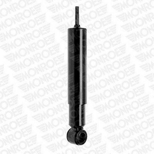 Monroe Shock - Magnum Truck T5030