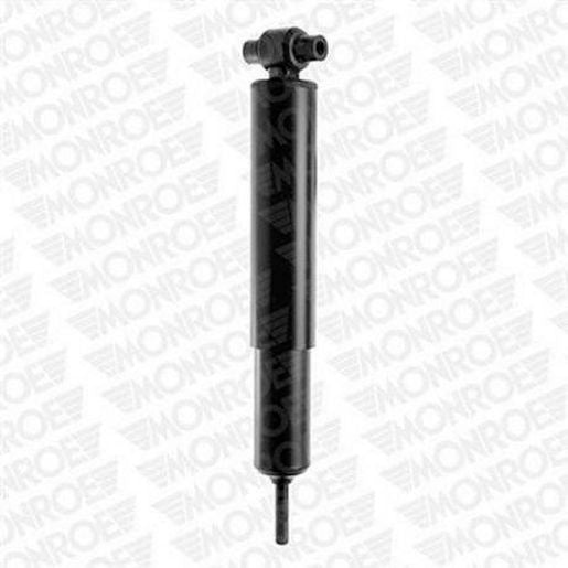 Monroe Shock - Magnum Truck T5091