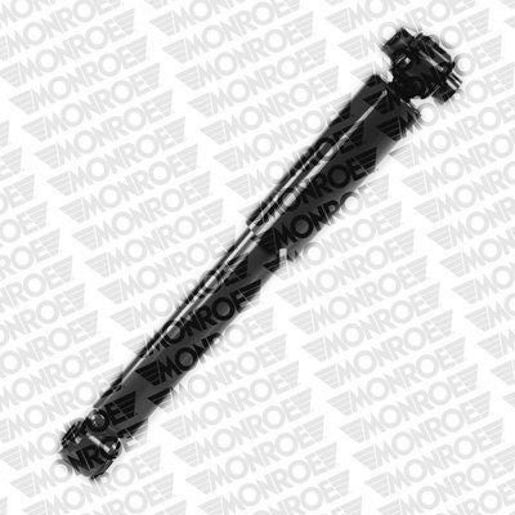 Monroe Shock - Magnum Truck B5339