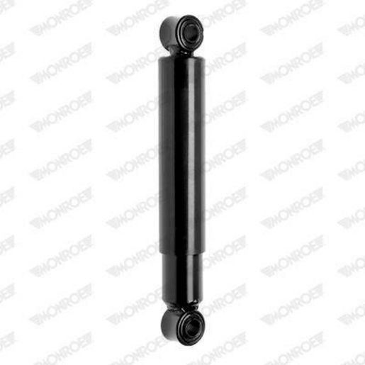 Monroe Magnum Shock Absorber F5002