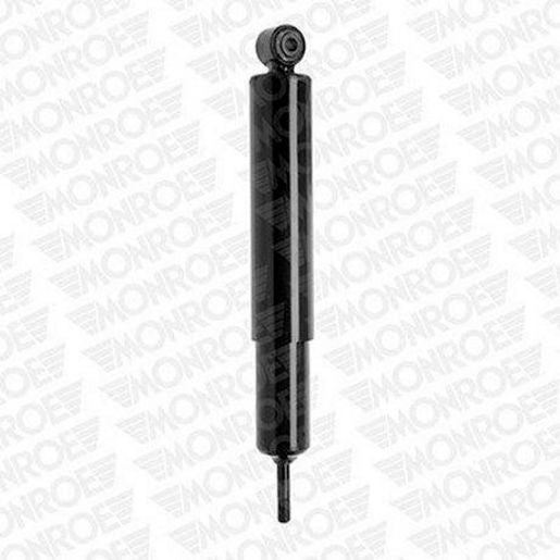 Monroe Shock - Magnum Truck T5093