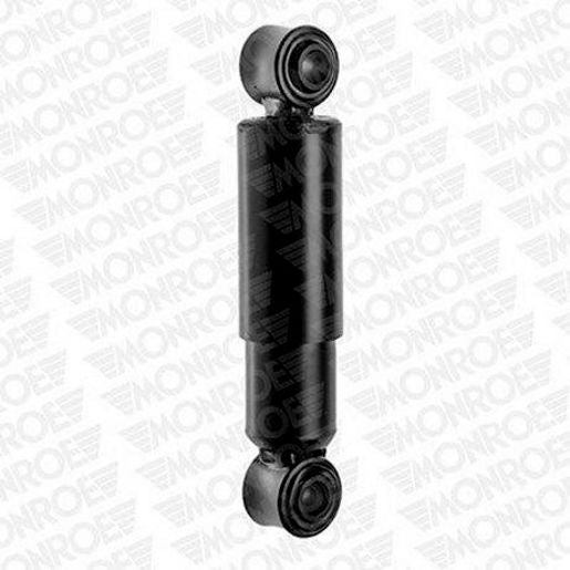Monroe Shock - Magnum Truck F5011