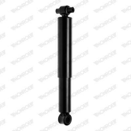 Monroe Shock - Magnum Truck T5177
