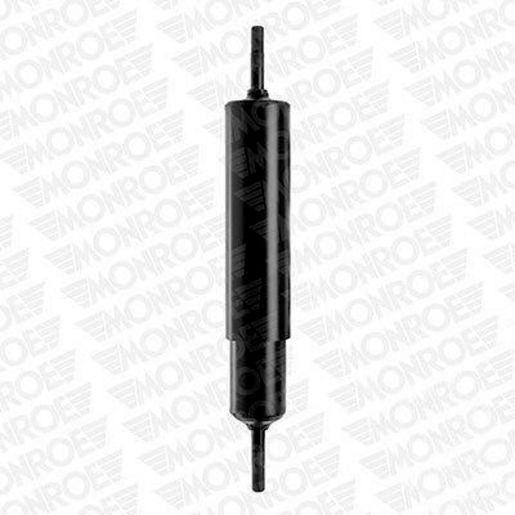 Monroe Shock - Magnum Truck T5181