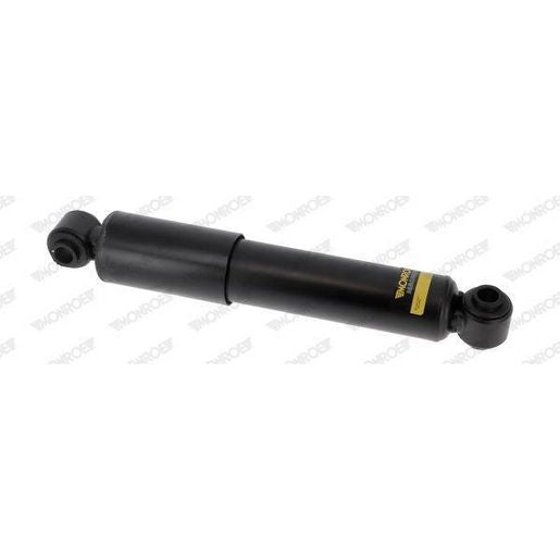 Monroe Shock - Magnum Truck F5075