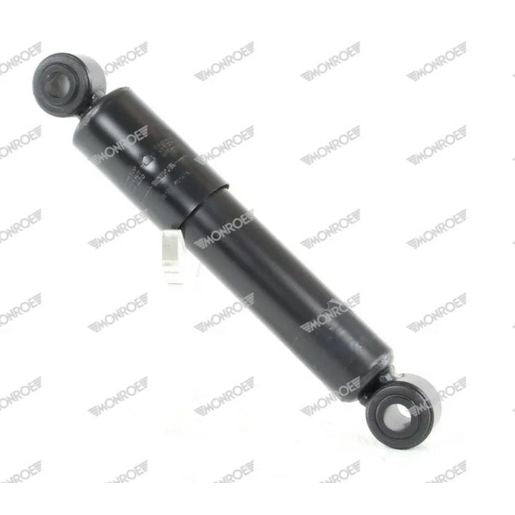 Monroe Shock - Magnum Truck F5015