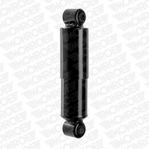 Monroe Shock - Magnum Truck F5173
