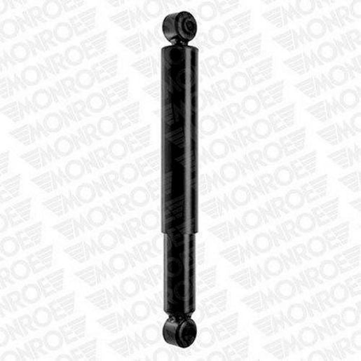 Monroe Shock - Magnum Truck T5276