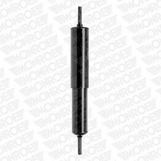 Monroe Shock - Magnum Truck T5278