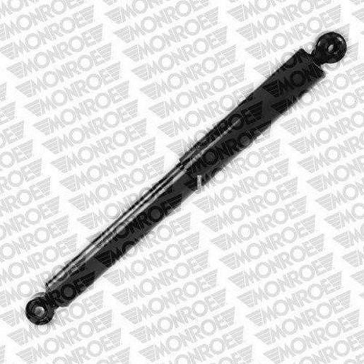 Monroe Shock - Magnum Truck T5363