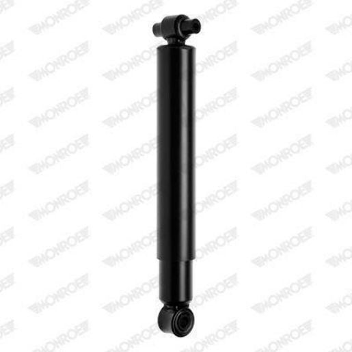 Monroe Shock - Magnum Truck T5391