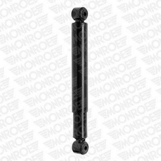 Monroe Shock - Magnum Truck T1016