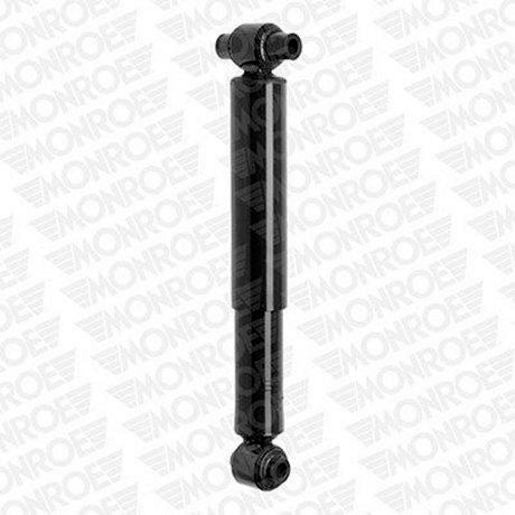 Monroe Shock - Magnum Truck T1005