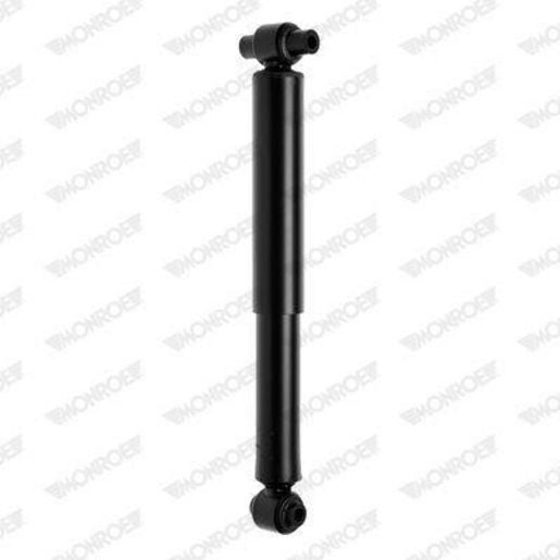 Monroe Shock - Magnum Truck T1149