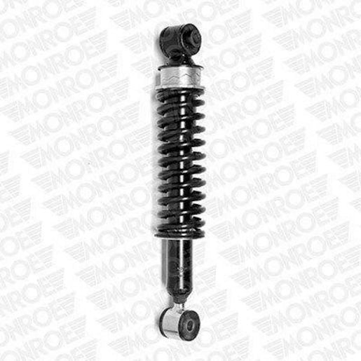 Monroe Quick Strut - Magnum Truck CB0151