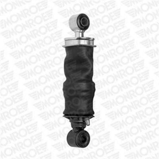 Monroe Shock Pup - Magnum Truck CB0136