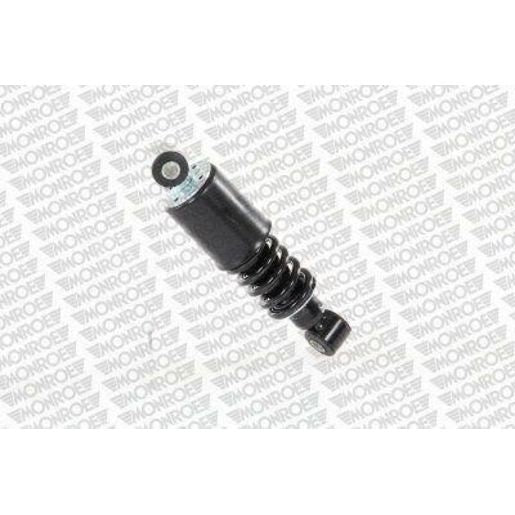 Monroe Quick Strut - Magnum Truck CB0139