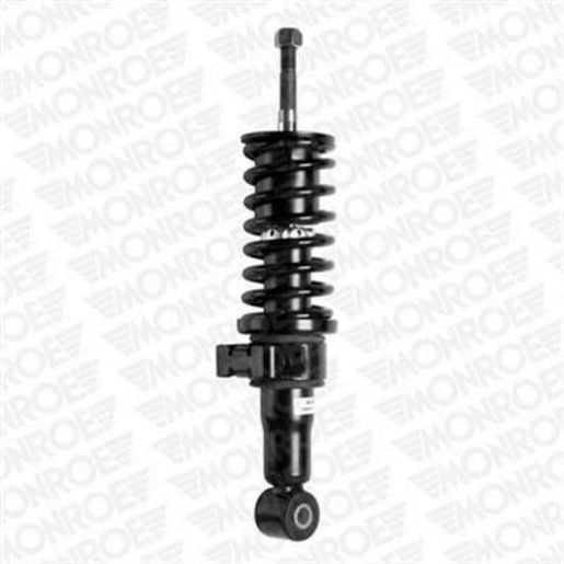 Monroe Quick Strut - Magnum Truck CB0138