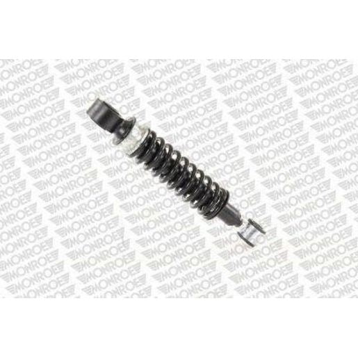 Monroe Quick Strut - Magnum Truck CB0154