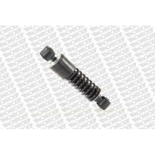 Monroe Quick Strut - Magnum Truck CB0161