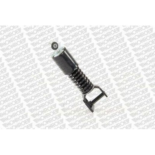 Monroe Quick Strut - Magnum Truck CB0165
