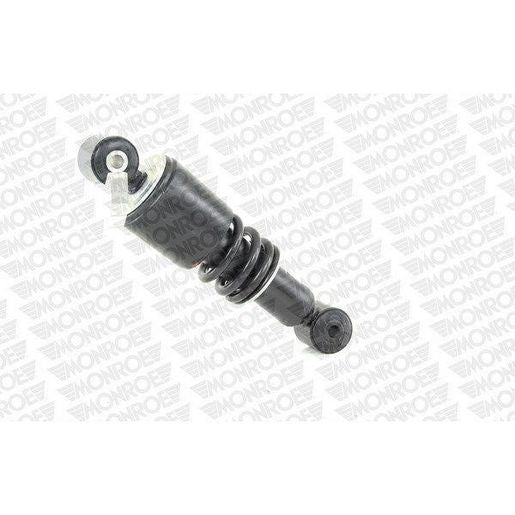 Monroe Quick Strut - Magnum Truck CB0180