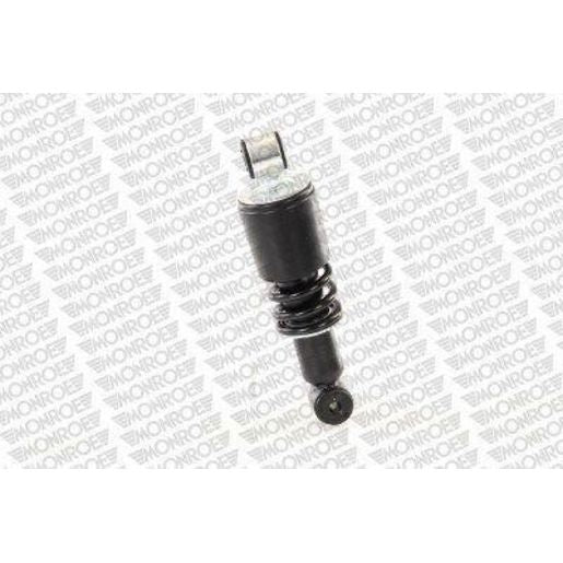 Monroe Quick Strut - Magnum Truck CB0181