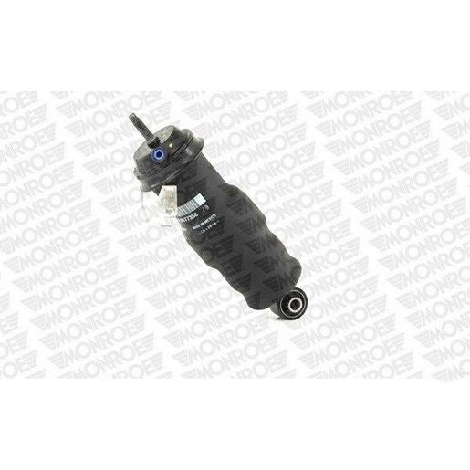 Monroe Shock Pup - Magnum Truck CB0207