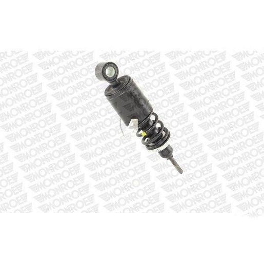 Monroe Quick Strut - Magnum Truck CB0186