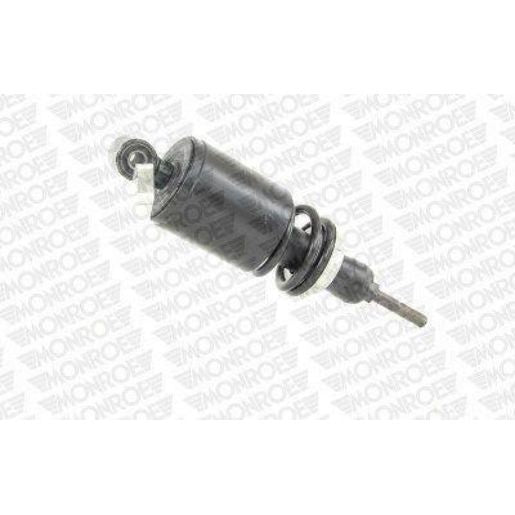 Monroe Quick Strut - Magnum Truck CB0188