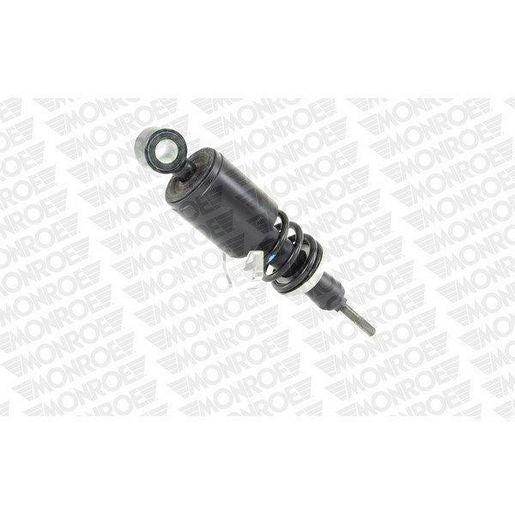 Monroe Quick Strut - Magnum Truck CB0187