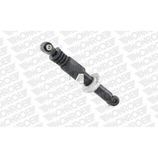 Monroe Shock S-S - Magnum Truck CB0211