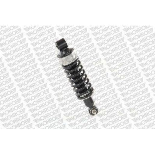 Monroe Quick Strut - Magnum Truck CB0013