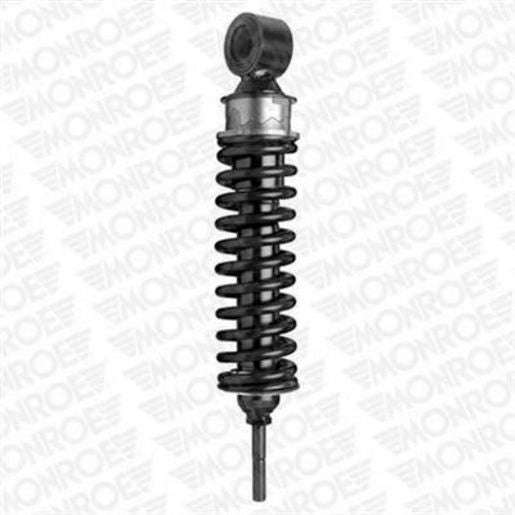 Monroe Quick Strut - Magnum Truck CB0012