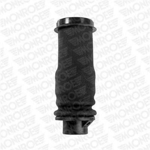 Monroe Spring Air - Magnum Truck CB0030