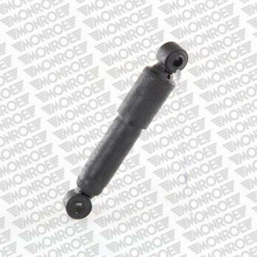 Monroe Cabin Damper Volvo Truck CB0025