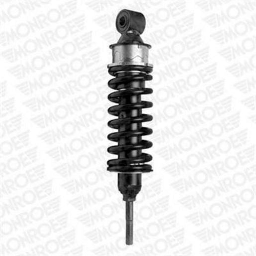 Monroe Quick Strut - Magnum Truck CB0045