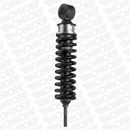 Monroe Quick Strut - Magnum Truck CB0044