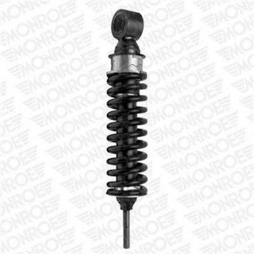 Monroe Quick Strut - Magnum Truck CB0043