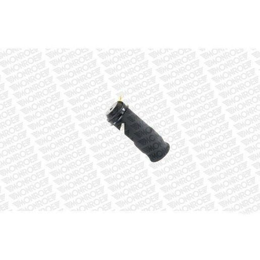 Monroe Spring Air - Magnum Truck CB0055