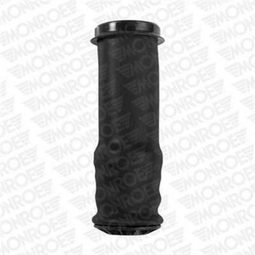 Monroe Spring Air - Magnum Truck CB0067