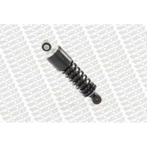 Monroe Quick Strut - Magnum Truck CB0101
