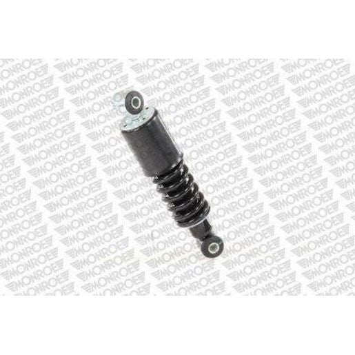 Monroe Quick Strut - Magnum Truck CB0105