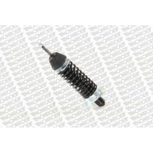 Monroe Quick Strut - Magnum Truck CB0104