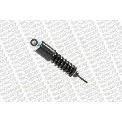 Monroe Quick Strut - Magnum Truck CB0106